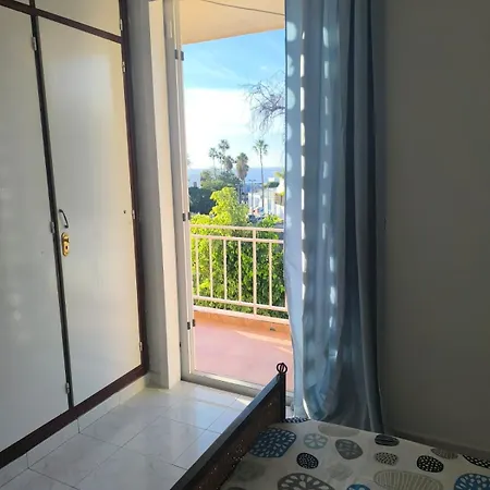 Βίλα Americas 4-bedrooms