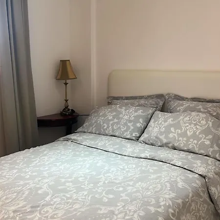 Βίλα Americas 4-bedrooms