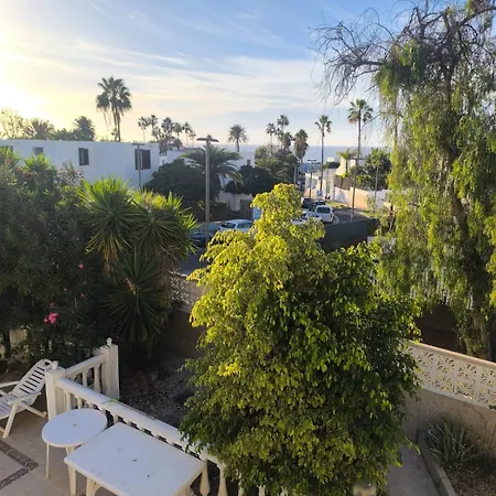 Βίλα Americas 4-bedrooms