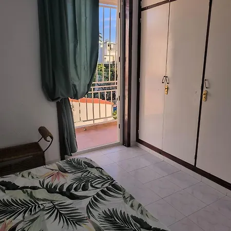 Americas 4-bedrooms Villa