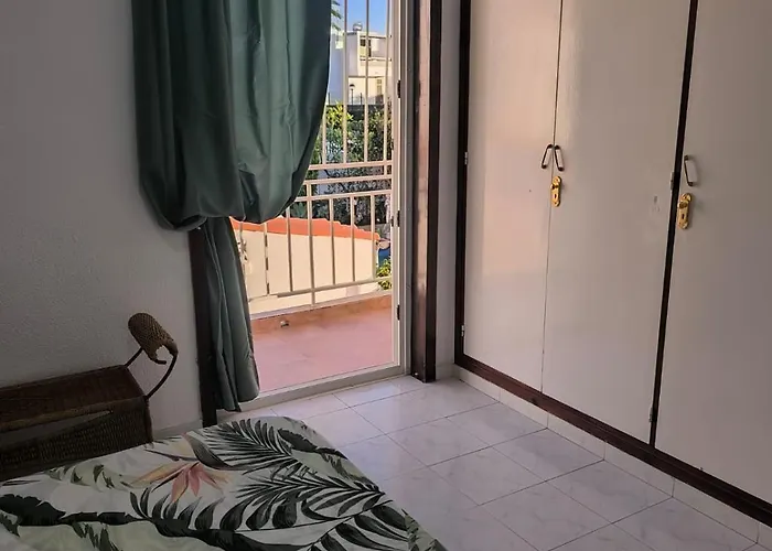 Americas 4-bedrooms Villa