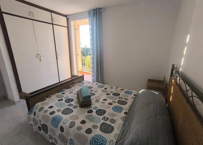 فيلة Americas 4-bedrooms *
