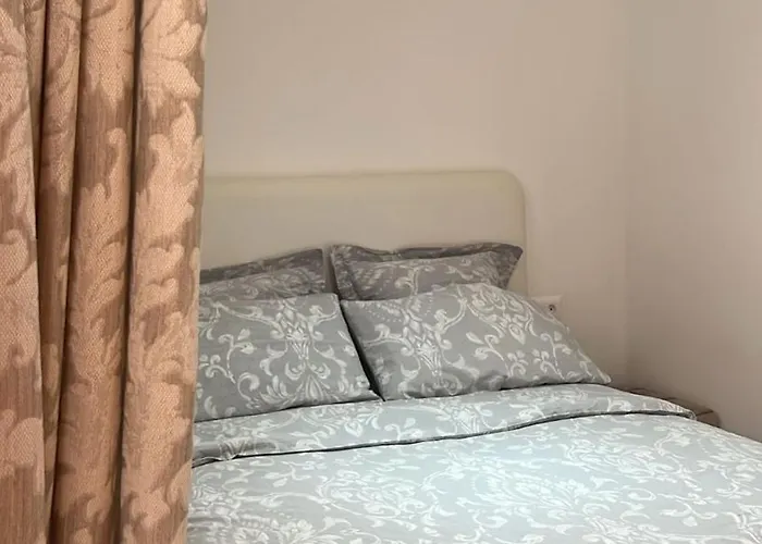 Americas 4-bedrooms